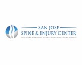 /public/logoimage/1577783096San Jose Chiropractic Spine _ Injury Logo 66.jpg